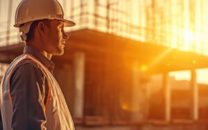 LUGE Construtora e Serviços