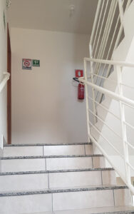 Residencial Morada Ipanema II