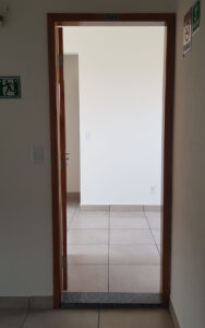 Residencial Morada Ipanema II