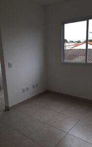 Residencial Morada Ipanema