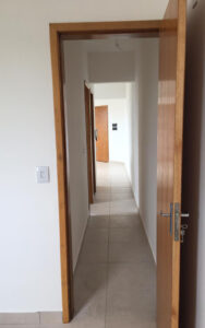 Residencial Morada Ipanema