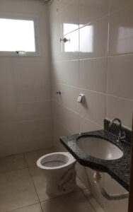 Residencial Morada Ipanema