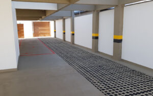 Residencial Morada Ipanema