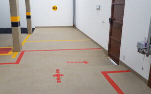 Residencial Morada Ipanema