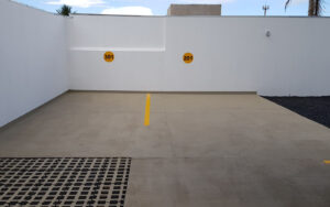 Residencial Morada Ipanema